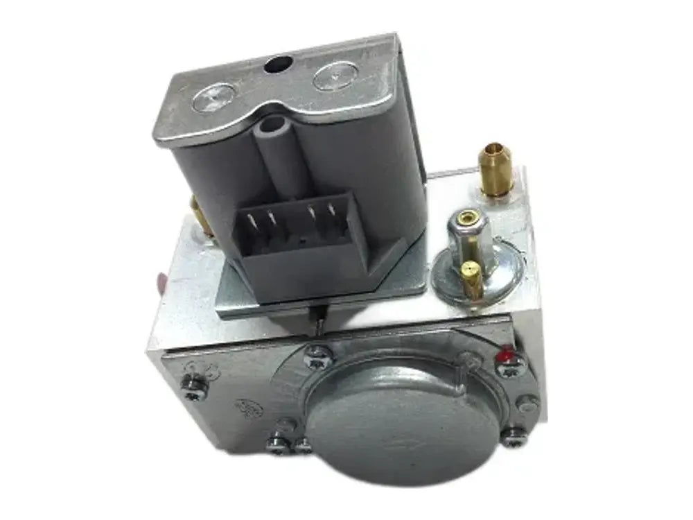NTI 6000084318, Gas Valve Dungs Gb Nd 057 D0