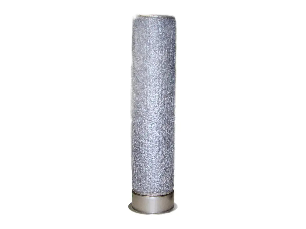NTI 6000084383, Premix Burner LX600