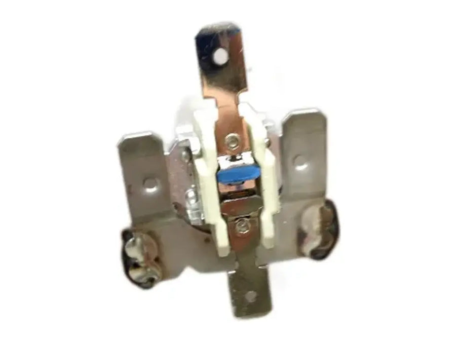 NTI 6000084392, Thermal Fuse Lx300 800 Back
