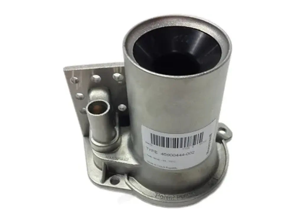 NTI 6000084433, Parts Kit