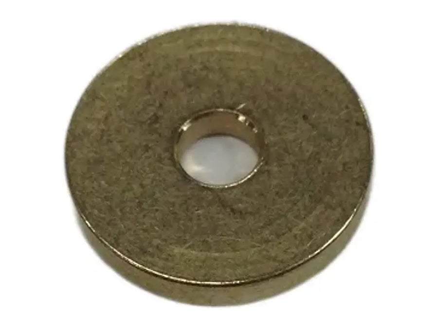 NTI 6000084434, Gas Valve Orifice 4.15 Mm