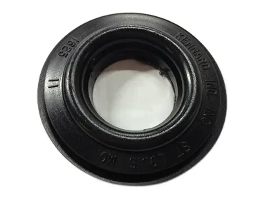 NTI 6000084439, Grommet Vinyl 1625