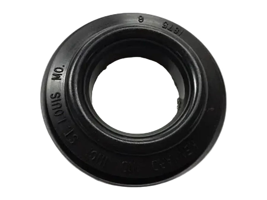 NTI 6000084440, Grommet Vinyl 1875