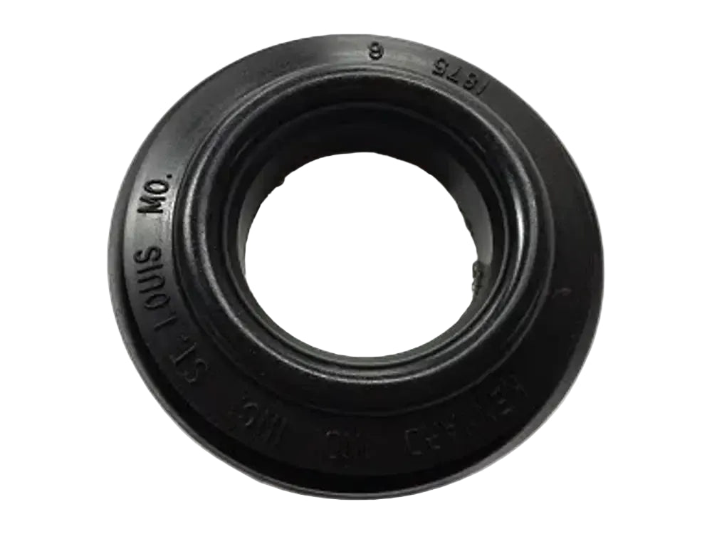 NTI 6000084440, Grommet Vinyl 1875
