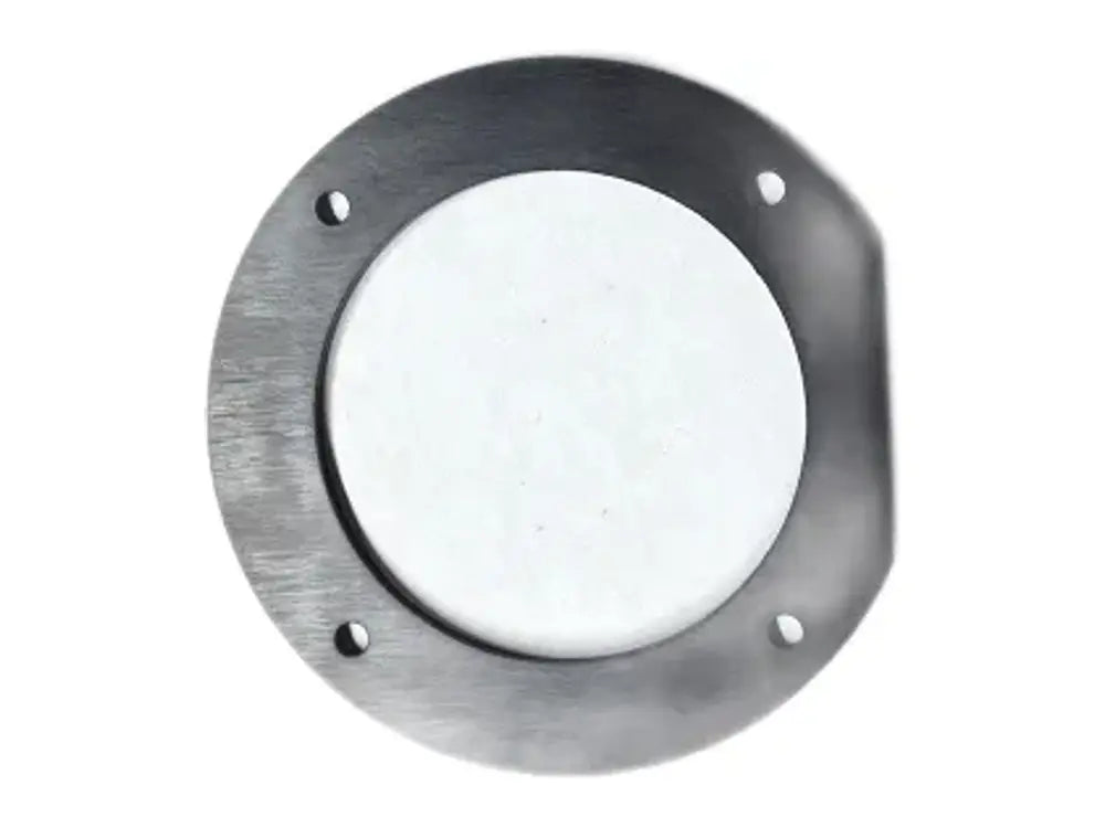 NTI 6000084441, Gasket