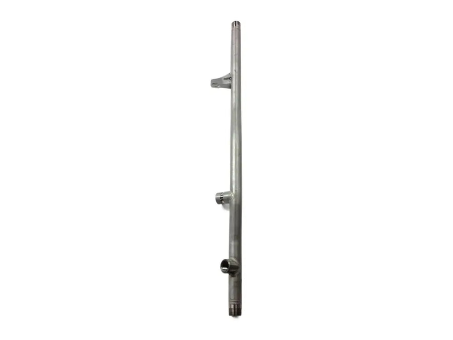 NTI 6000084454, Pipe Supply Pg32 Aic