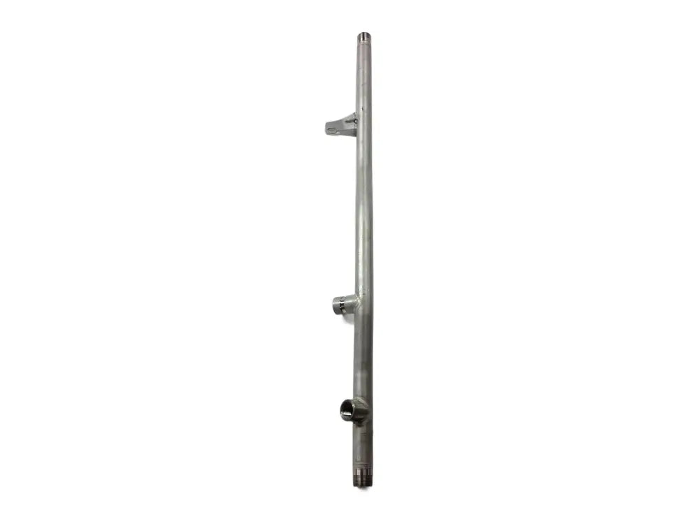 NTI 6000084454, Pipe Supply Pg32 Aic