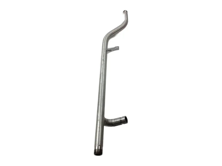 NTI 6000084455, Pipe Return Pg32 Aic