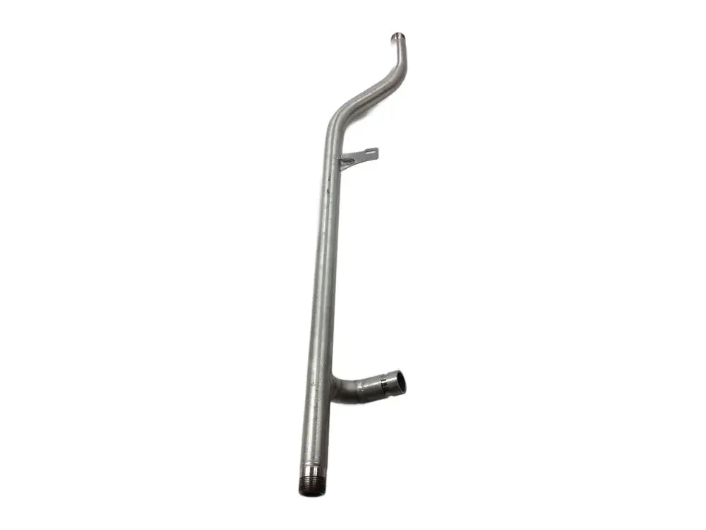 NTI 6000084455, Pipe Return Pg32 Aic
