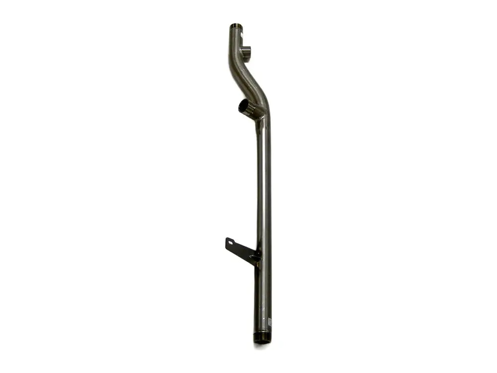 NTI 6000084457, Pipe Supply Pg60 Aic