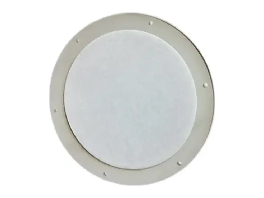 NTI 6000084545, Burner Plate Gasket Tft 60-110