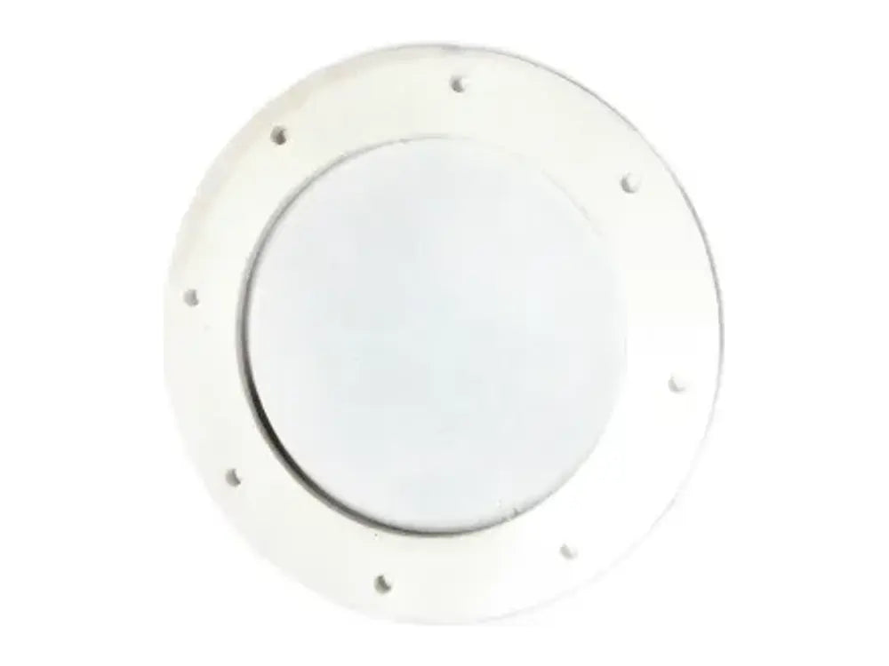 NTI 6000084553, Gasket Burner TFT 300 399