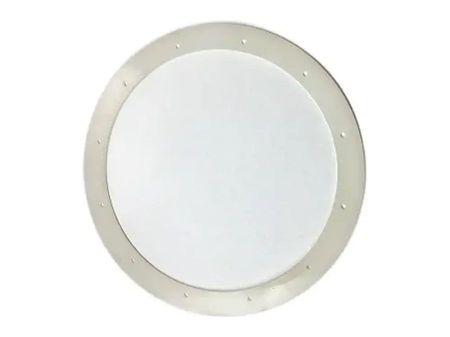 NTI 6000084554, Burner Plate Gasket Tft300 399