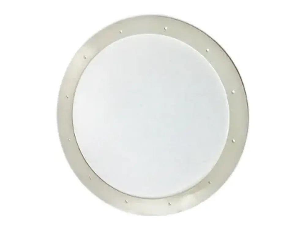 NTI 6000084554, Burner Plate Gasket Tft300 399