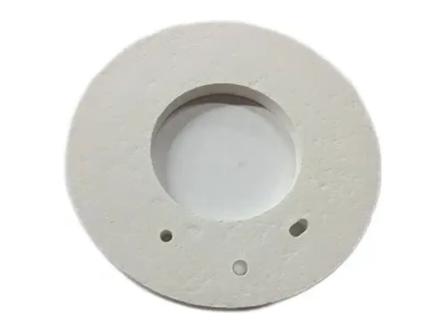 NTI 6000084556, Burner Plate Insulation District FT300 399