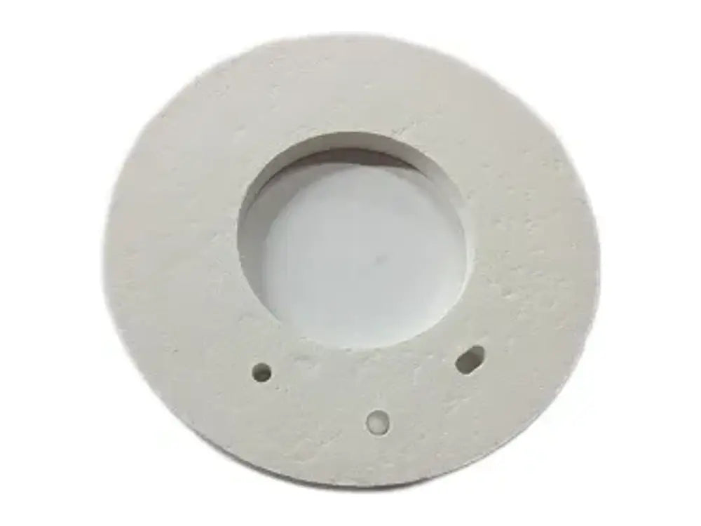 NTI 6000084556, Burner Plate Insulation District FT300 399