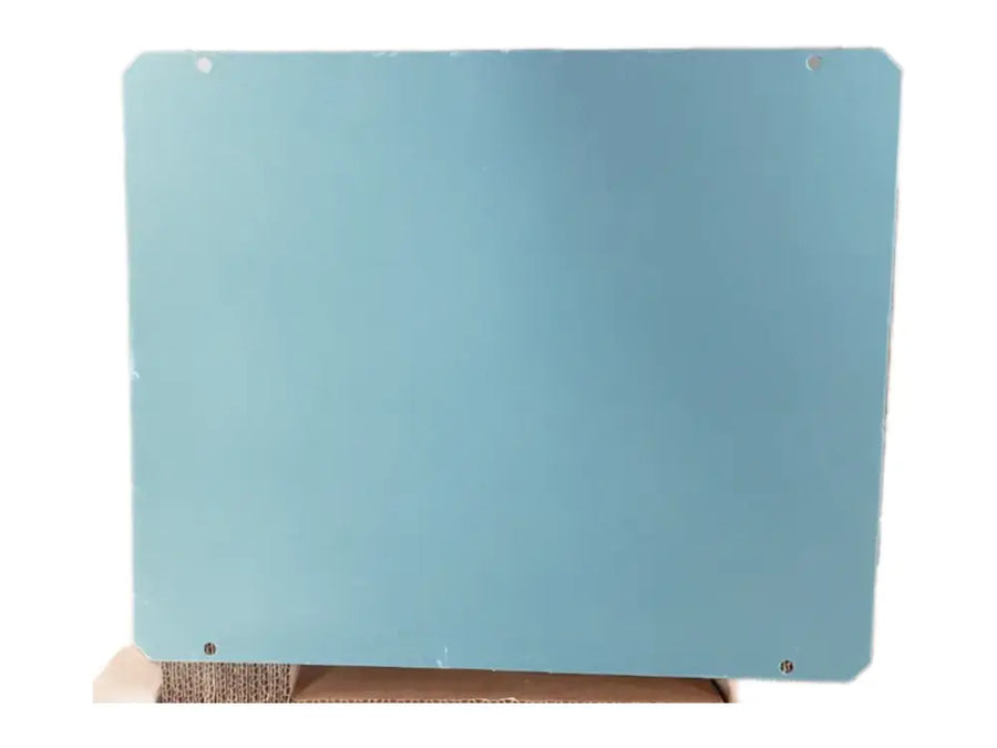 NTI 6000084565, Top Panel Access Cover