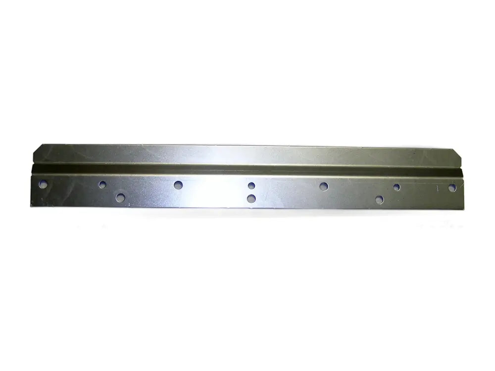 NTI 6000084566, Wall Mount Bracket