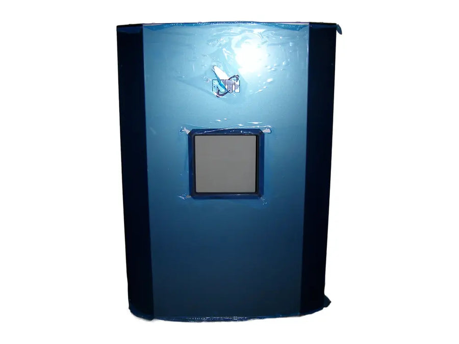 NTI 6000084578, Front Cover TFT 300 399