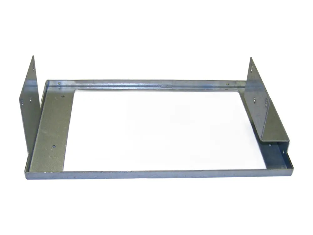 NTI 6000084586, Display Support TFT Series