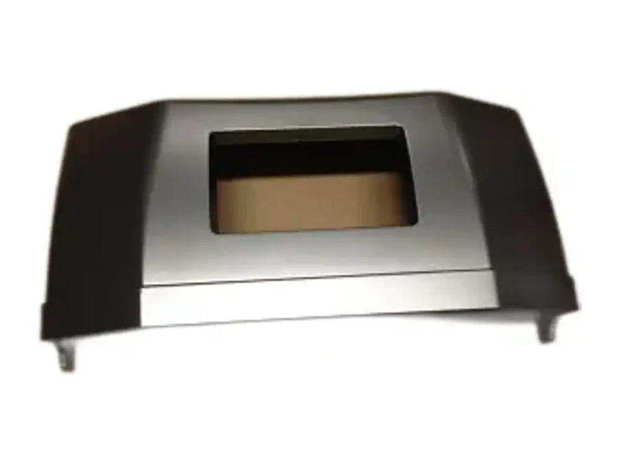 NTI 6000084622, Display Cover All Lx Post 6 1