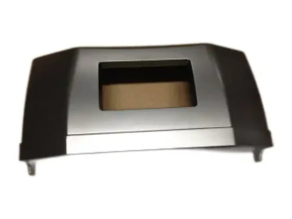 NTI 6000084622, Display Cover All Lx Post 6 1