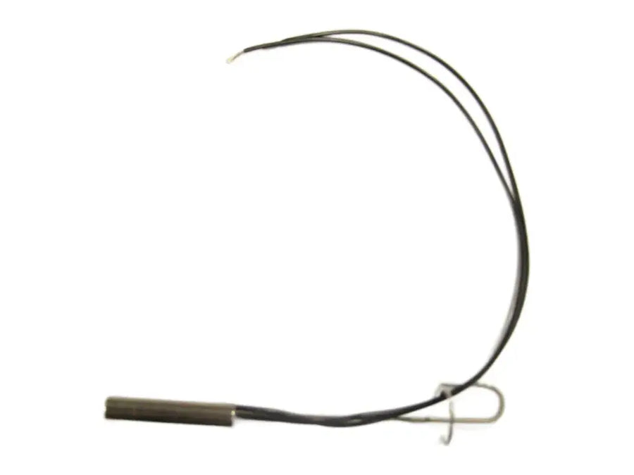 NTI 6000084632, Sensor Tank Tasseron Tsds901