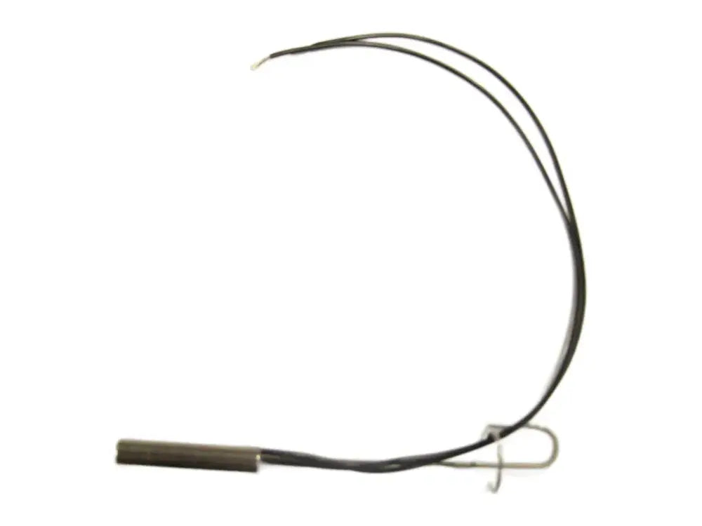 NTI 6000084632, Sensor Tank Tasseron Tsds901