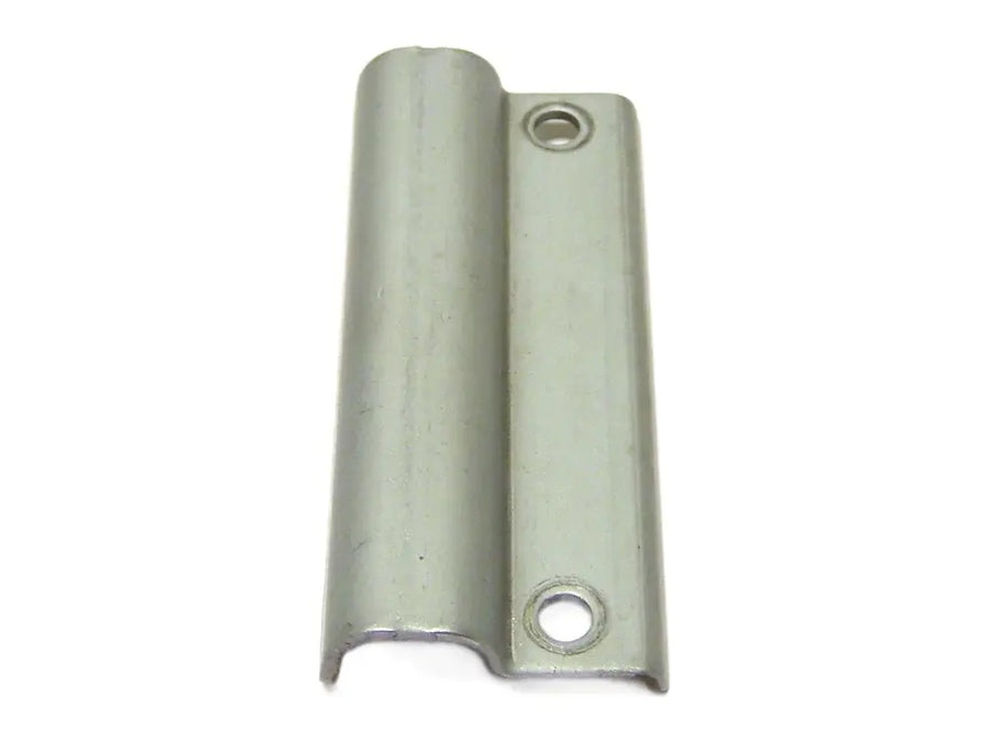 NTI 6000084730, Clamp Fixing Tx Isothermic