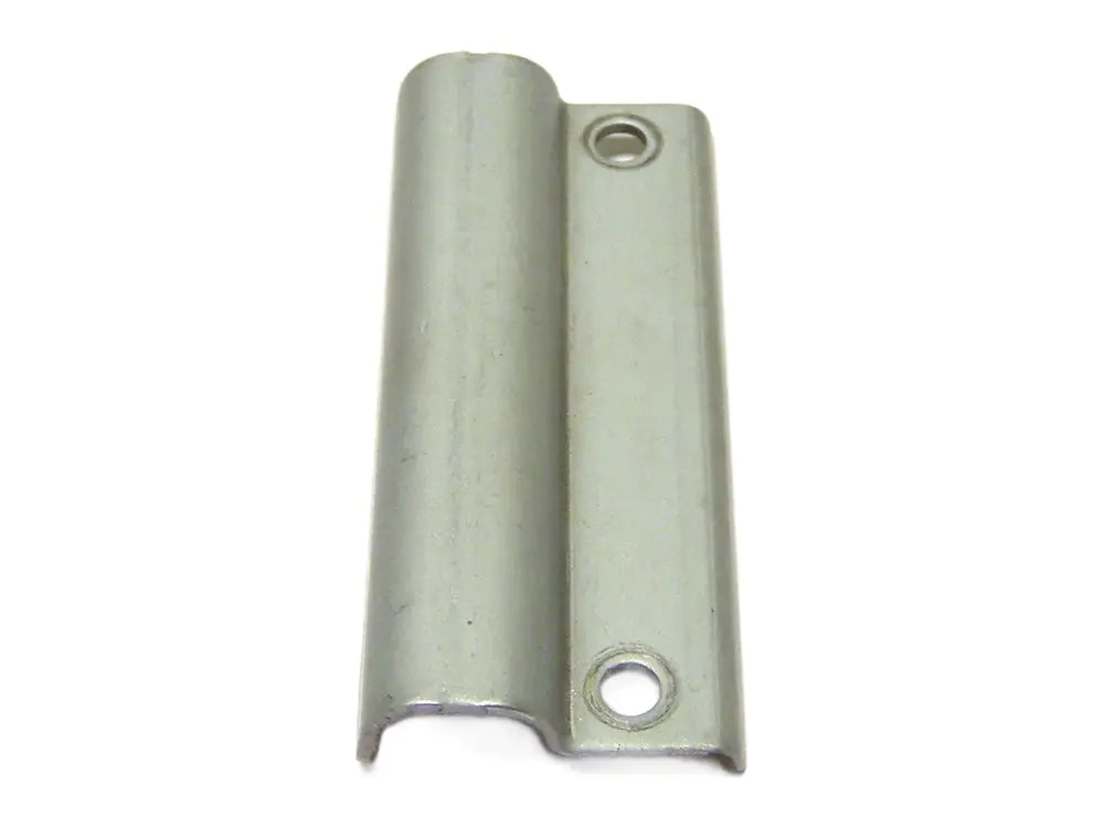 NTI 6000084730, Clamp Fixing Tx Isothermic