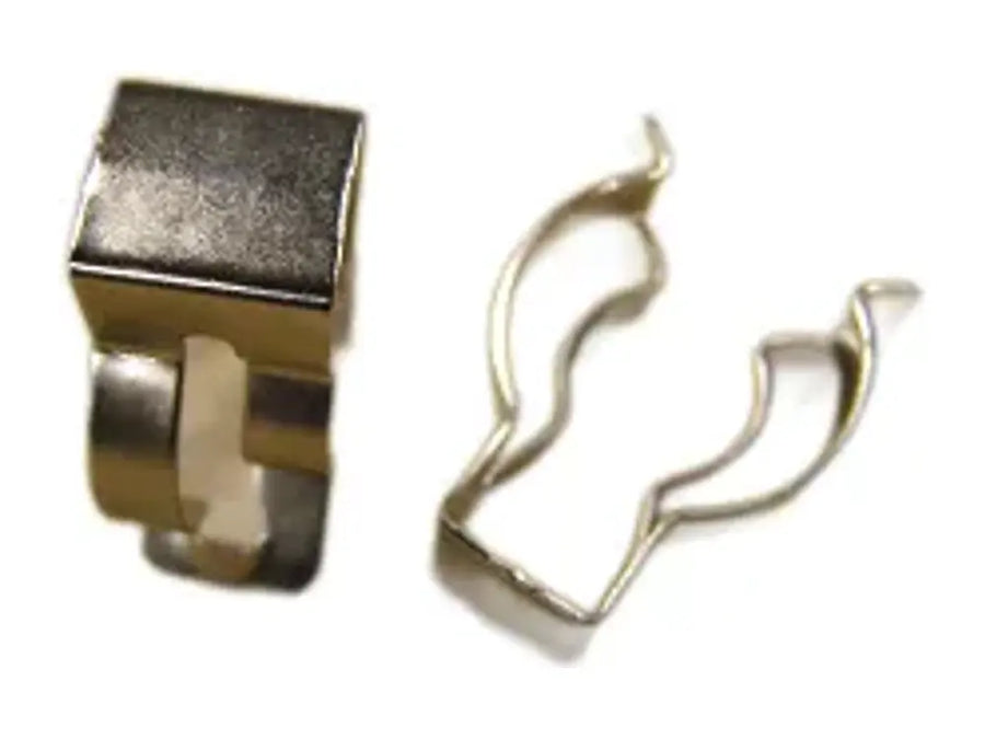 NTI 6000084732, Clip Fast Connect Tx Iso 2 Plus 1