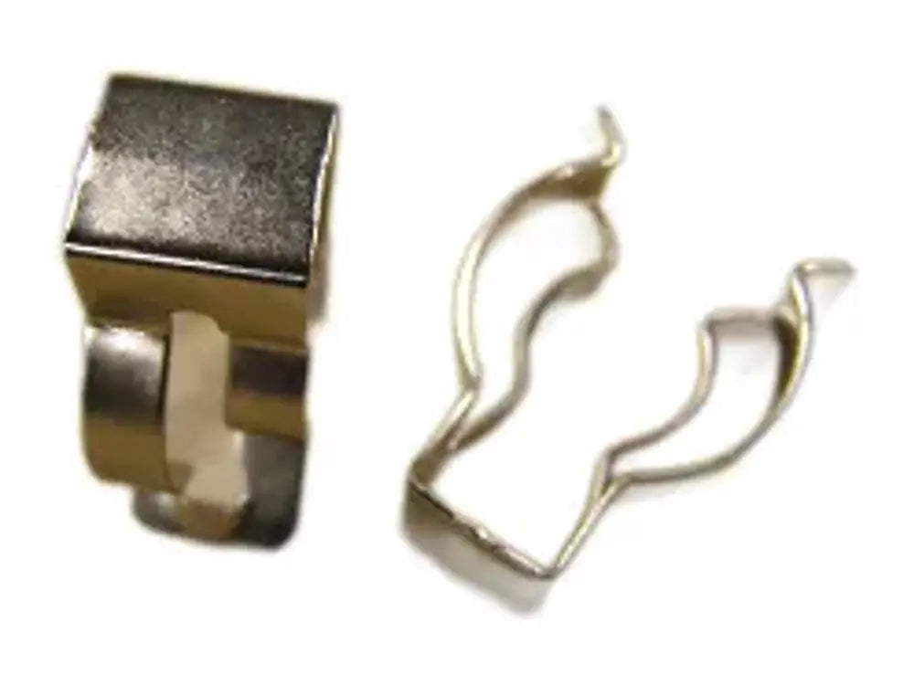 NTI 6000084732, Clip Fast Connect Tx Iso 2 Plus 1