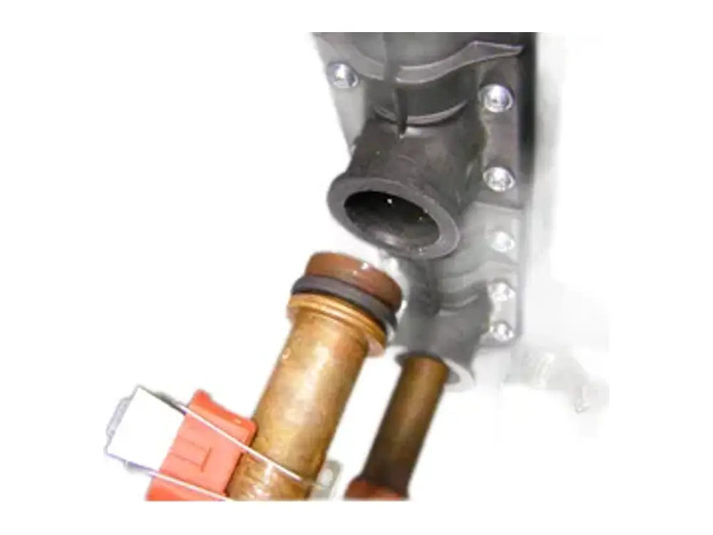 NTI 6000084735, O Ring Tx Isothemic 3 Plus 1 5 Plus 1