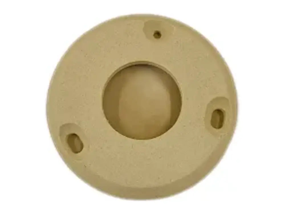 NTI 6000084736, Burner Door Insulation Tx Iso