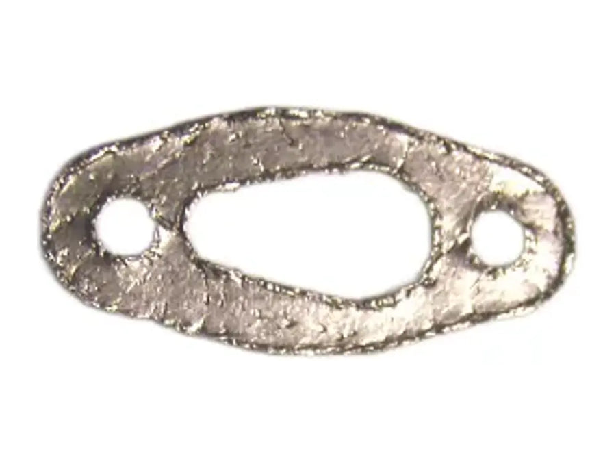 NTI 6000084739, Gasket Ignition Electrode Tx