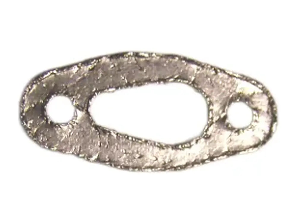 NTI 6000084739, Gasket Ignition Electrode Tx