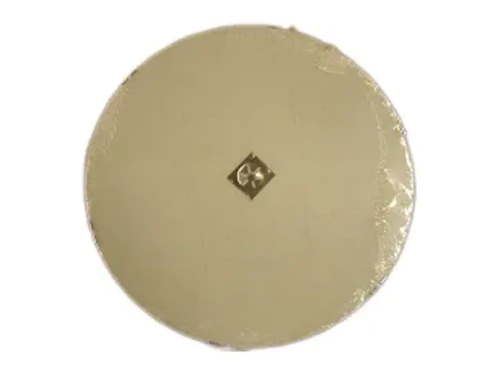 NTI 6000084742, Deflector Insulation Tx Iso
