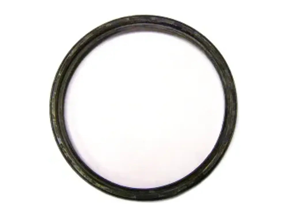 NTI 6000084743, Gasket Flue Outlet TX ISO