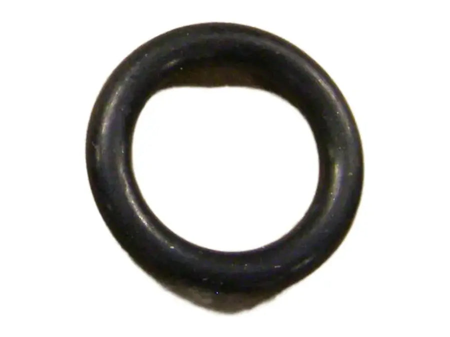 NTI 6000084749, O Ring Tx Combi EPDM D17 X 4