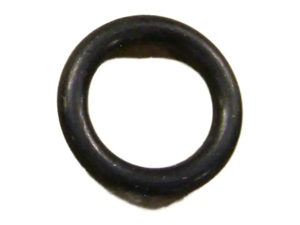 NTI 6000084749, O Ring Tx Combi EPDM D17 X 4