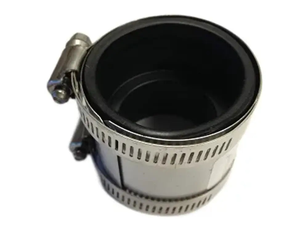 NTI 6000084755, Proflex Coupling MJ 1-1/2 CI