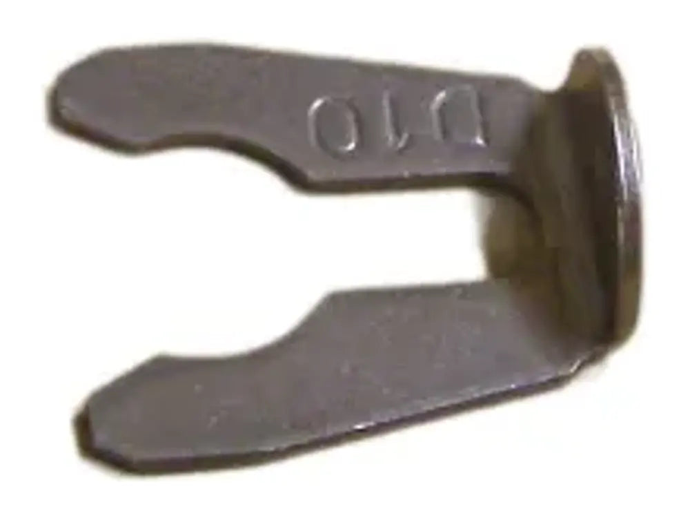 NTI 6000084803, Clip Pressure Sensor