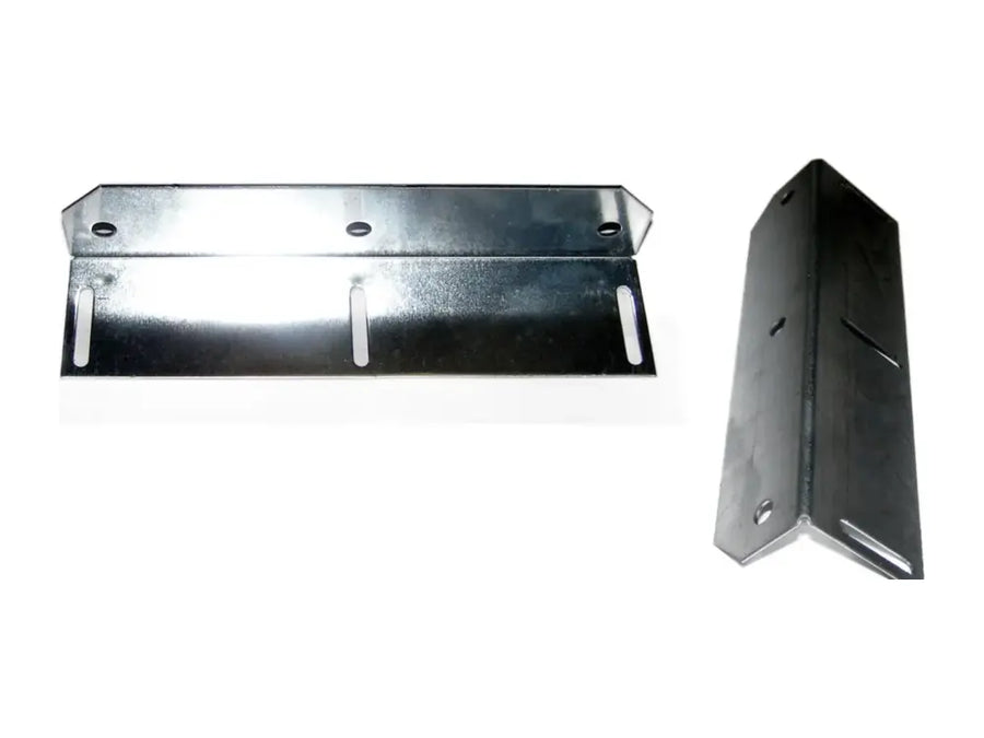 NTI 6000084872, Tx Bottom Wall Mount Bracket