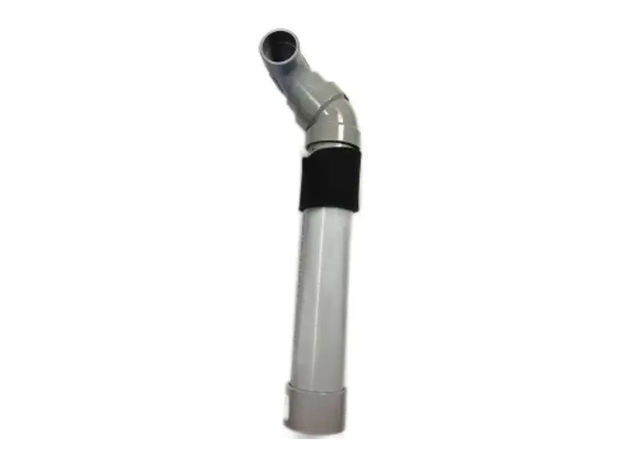 NTI 6000084881, Air Inlet Assembly Tx51 151C
