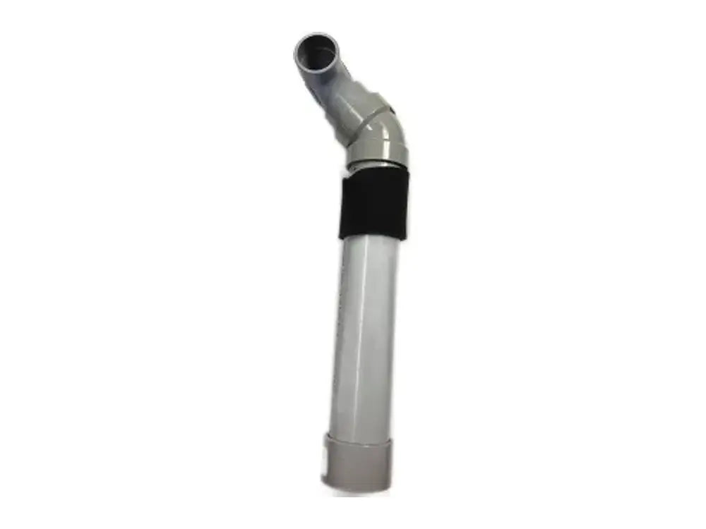 NTI 6000084881, Air Inlet Assembly Tx51 151C