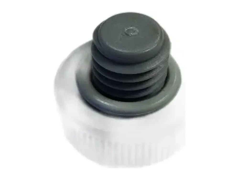 NTI 6000084916, Test Port Plug Tx51 151
