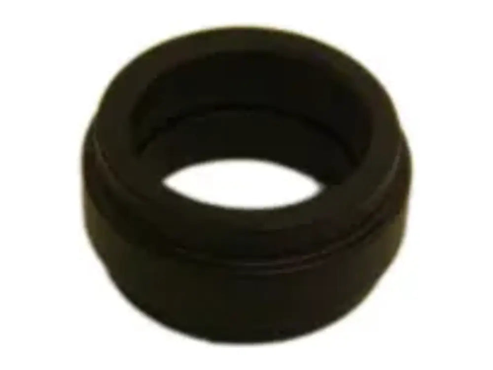 NTI 6000084919, Gasket Gas Valve Venturi Tx51