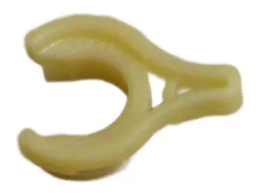 NTI 6000084921, Retaining Clip Combiblock Inlet