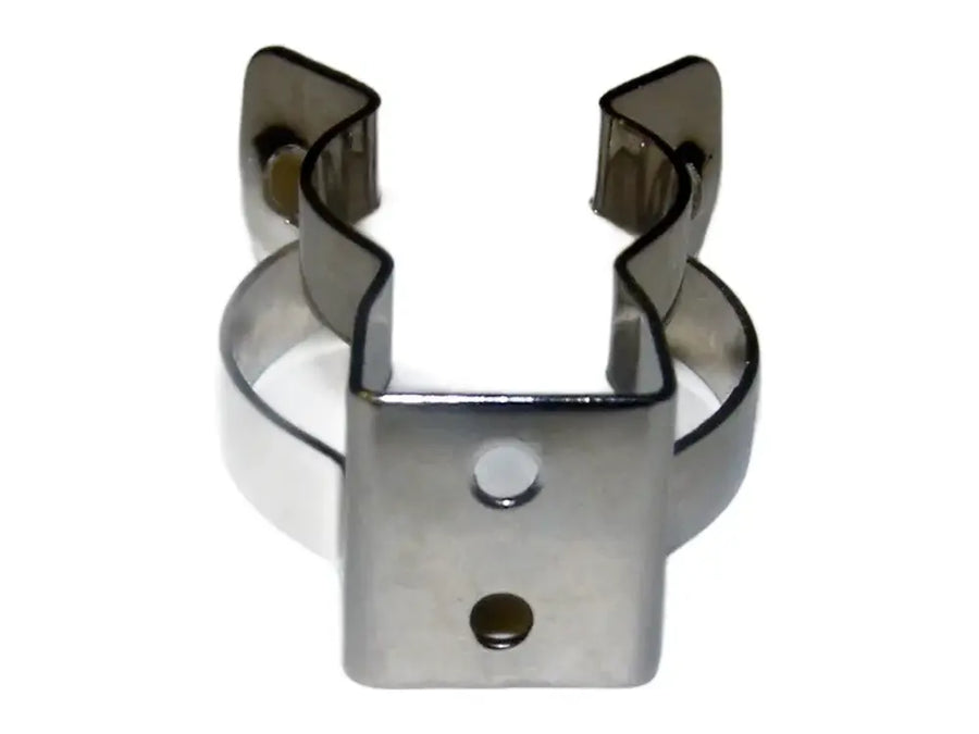 NTI 6000084975, Clip Fast Connect TX ASME ISO