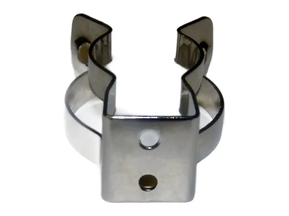 NTI 6000084975, Clip Fast Connect TX ASME ISO